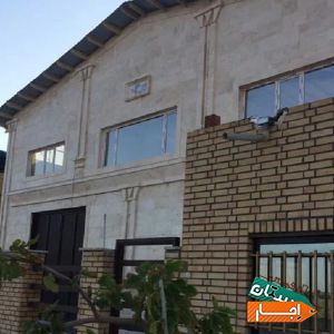 اجاره کارخانه سوله غذایی بهداشتی با بهترین شرایط