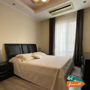 یکخوابه مبله/یکماهه و هفتگی/شهرک صدف با معتبرترین شرایط