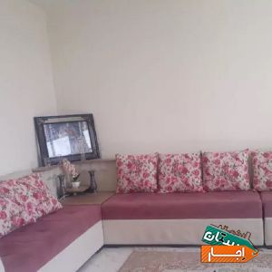 اجاره آپارتمان در محیطی آرام و شیک با بهترین قیمت