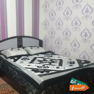 اجاره واحد درختی چهار را گلزار با بهترین قیمت