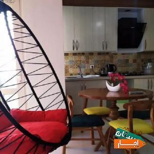 اجاره اپارتمان صدف با بهترین شرایط