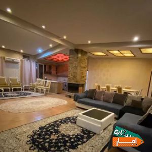 اجاره ویلا استخرسرپوشیده آب گرم با بهترین شرایط