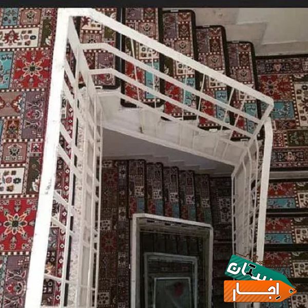 اجاره تمیزترین خوابگاه مطهری بهشتی