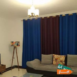 اجاره آپارتمان درکیش با قیمت عالی