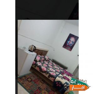 اجاره سوییت انقلاب ولیعصر