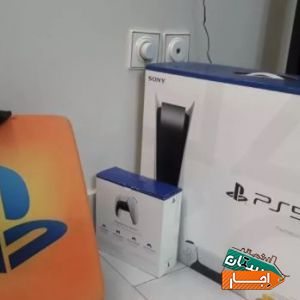 اجاره کرایه PS5 / PS4 پلی گیم نت xbox ایکس