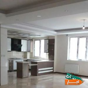 بهترین شرایط اجاره 78متر کلیدنخورده فول امکانات