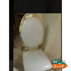 اجاره میزوصندلی وظروف