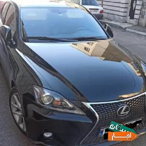 اجاره خودرو اجاره لکسوس با بهترین شرایط