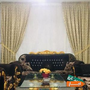 اجاره واحد مبله فول امکانات تمیز و شیک با شرایط عالی