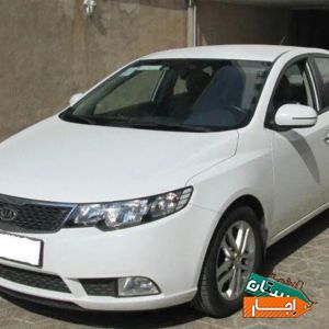 اجاره سراتو/اجاره خودرو/رنت/سراتو