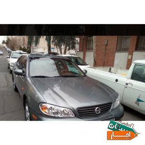 ماکسیما اجاره ای روزانه و ماهانه