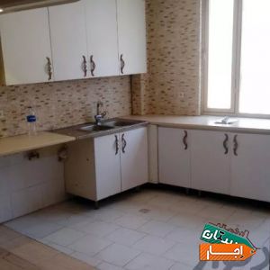 اجاره آپارتمان 70 متر طوس زنجان نرسیده به جیحون