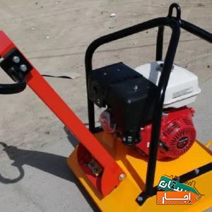 اجاره بالابر ساختمانی ، لوله داربست کمپکتور کوبشی با بهترین شرایط