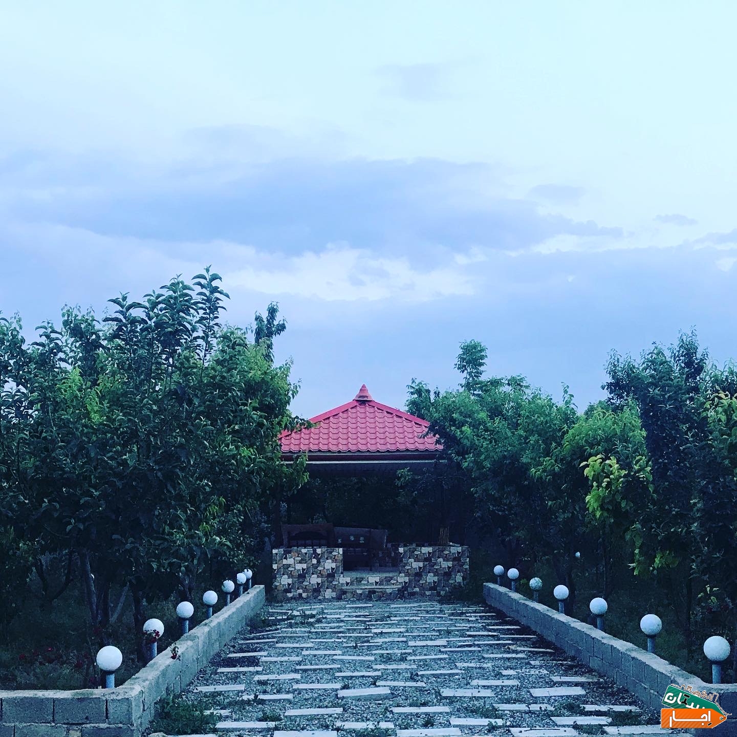 تصویر ۶