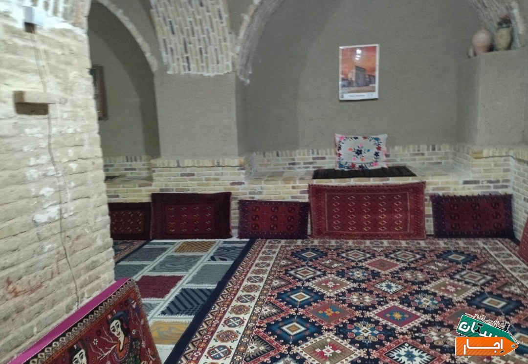 اجاره