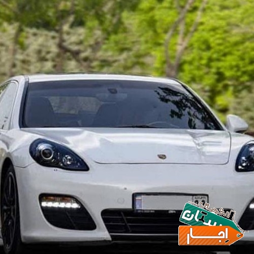 اجاره،قیمت توافقی