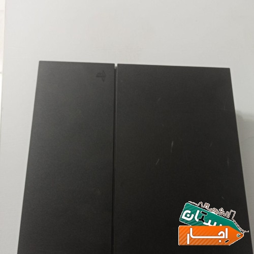 اجاره دستگاه ps5 و ps4 پی اس 4 و پی اس