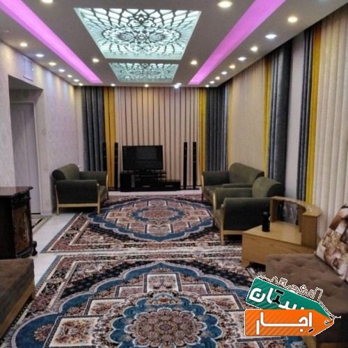اجارهروزانه باغ ویلا باغچه استخردار آبگرم کوتاهمدت