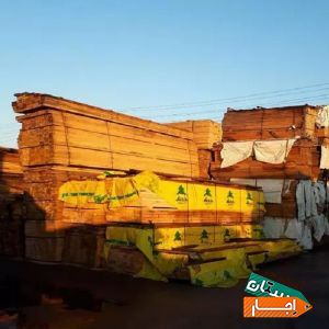 کرایه و اجاره تخته بنایی بشکه ، جک سقفی ، قالب بتن با شرایط عالی