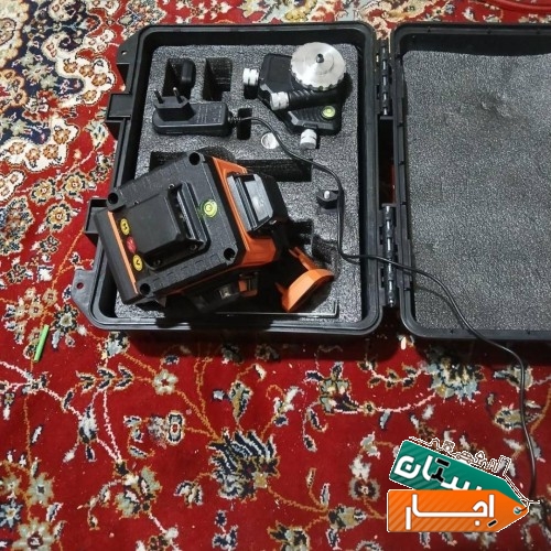 اجاره ابزارالات