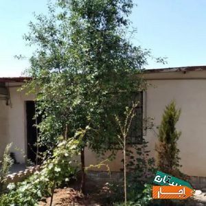اجاره سوییت ویلا در سهیلیه با مناسب ترین شرایط در البرز