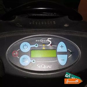 با اطمینان 100درصد اجاره کنید(کلیه تجهیزات پزشکی)