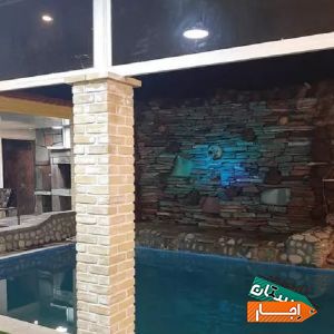 اجاره سالن تولد عروسی عقد و تشریفات با بهترین قیمت