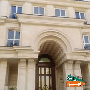 معتبرترین شرایط اجاره آپارتمان 90متر دو خوابه