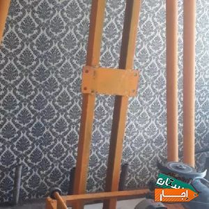 اجاره بالابر موتور برق موتور جوش هیلتی و ... با بهترین شرایط