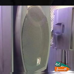 اجاره باند فلشخور رقص نور دیجی خانم و آقا