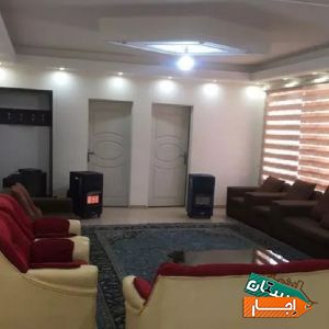 اجاره ویلا کردان
