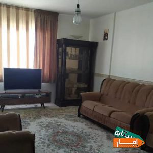 اجاره خانه 86 متری کیسون با بهترین شرایط