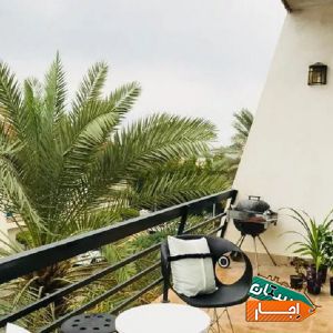 اجاره سوییت در کیش با منصفانه ترین قیمت