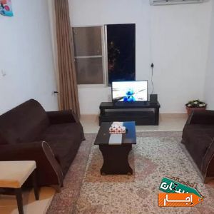 اجاره آپارتمان یکخوابه با بهترین قیمت در کیش