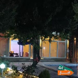 باغ ویلا استخرداراجاره ای با بهترین شرایط