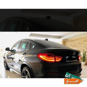 اجاره خودرو x4/اجاره ماشین/کرایه خودرو
