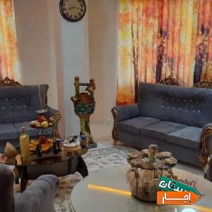 اجاره آپارتمان مبله 15واحد مبله در یک مجتمع با بهترین قیمت