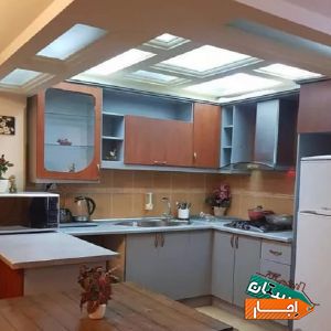 اجاره آپارتمان بدون واسطه با قیمت مناسب