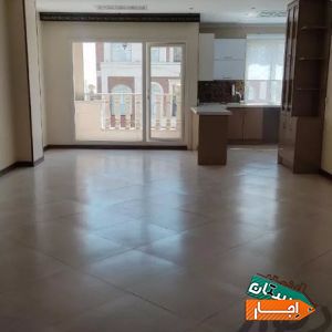 اجاره آپارتمان 130متر دو خواب بهترین امکانات