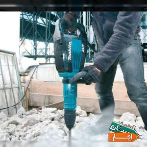اجاره هیلتی کرایه ابزار
