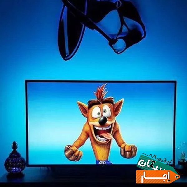 اجاره،کرایه ps4 (فروش انواع کنسول های بازی) با بهترین بازی ها درمشهد