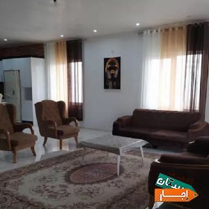اجاره ویلا 500 متر استخر ابگرم سرپوشیده کردان با قیمت مناسب