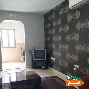 اجاره سوئیت مبله با تمام امکانات