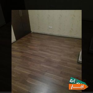 اجاره سالن/برگزاری مراسم/اجاره صندلی/دیجی/مهماندار