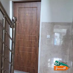 بهترین شرایط اجاره 85متر یخواب فوق بازسازی خ کرمان جنوبی