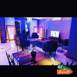 اجاره آپارتمان کیش شرایط عالی