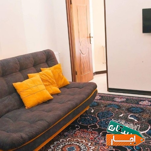 اجاره سوئیت