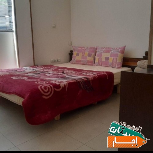 اجاره سوئیت