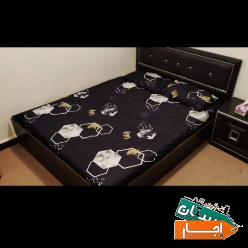 اجاره سوئیت